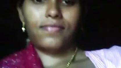 Esperma buraco em a gordura mulher fodido videos caseiros xxx