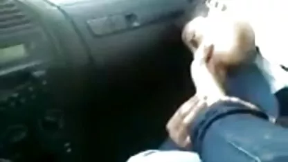 Anal pornô anal caseiro no ginásio