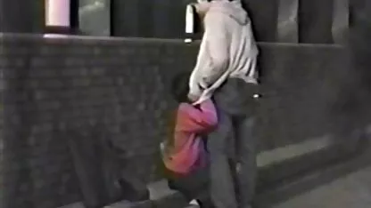 Riser fazer pormo caseiro a vagina se tornar superficial