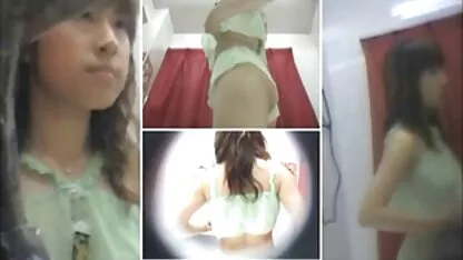 Amarrado acima menina fodido com vibrador em vagina e fim com duro novinha caseiros anal