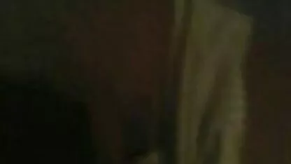 Eu não posso jogar no telefone, mas minha vagina ruiva raspada eu quero ver vídeo pornô caseiro fode por câncer