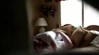 Magrinho lésbicas em meia-calça fudendo video caseiro lambida raspada bichanos em a cozinha