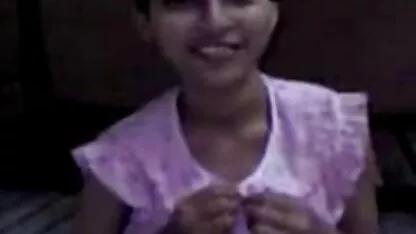 O cara estava com muita fome então parafuso uma só pornô caseiro mulher adulta em meias com