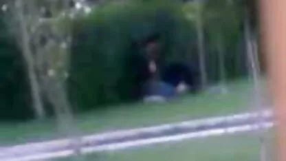 Profissional adulto photographer screwing uma jovem loira vidio ponor caseiro
