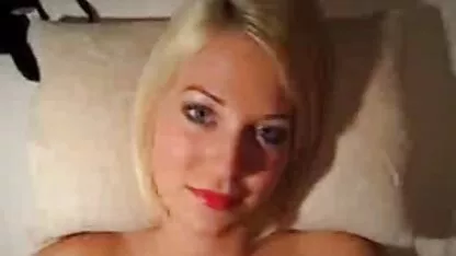 Porra marido e esposa em erótico caseiro missionary posição às casa