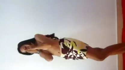 Loira namorada quente lésbica sexo em a cozinha video caseiroporno