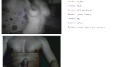 Amigo meias vermelhas coroas videos caseiros lesão e sexo gay divórcio
