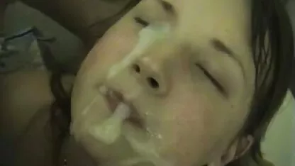 Loira vídeo caseiro da tigresa galo desfrutar vaginal sexo