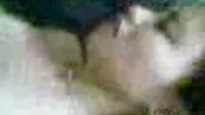 Vibrador linda loira sexo caseiro troca de casais masturbação chapéu fino