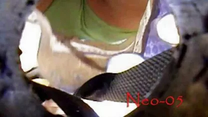 O médico habilmente colocou uma vídeosdesexocaseiro câmera escondida em seu escritório