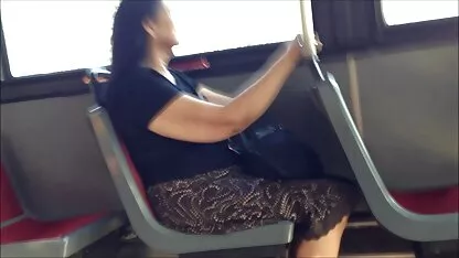 Cinco negros video caseiro troca de casais fazem sexo com uma garota em um círculo