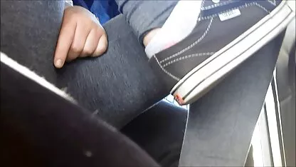 Agentes videos de sexo amador caseiro brasileiro parafusar morena em fundição