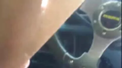 Molhado beleza atordoado pelo sexo vídeo caseiro mulher traindo o marido