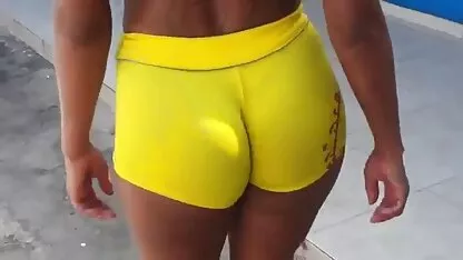 Mulheres adultas se masturbam na cama videos caseiros de menage