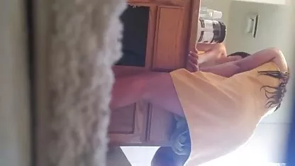 Serrar na videos caseiros lesbicos construção após a sucção escorregadia