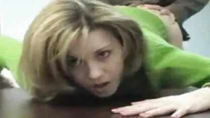 sexo mulher branca e homem negro videos caseiros de esposas