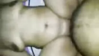 Ébano homens pono caseiro hardcore sexo com experienced namorado