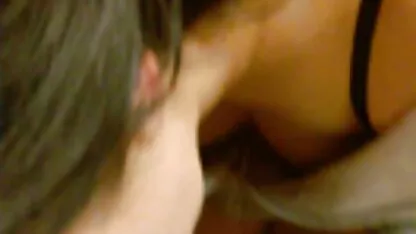 Mulheres adultas fazer sexy anal caseiro rodeio para bonito amigo