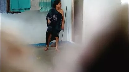 Caseiro pornô na parte da xnxx caseiro manhã antes do trabalho