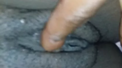 Morena vagina e anus trabalho com turists grande vídeo de sexo caseiro feito em casa galo