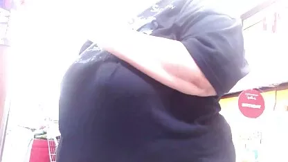 Erótico masturbação bonita loira porno caseiro sem camisinha licks solo em casa