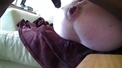 Fazer amor com os vizinhos com peitos de silicone enquanto vídeo de mulher transando caseiro a esposa foi para a cabana