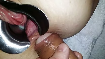 Homem maduro videos pornos caseiros brasileiros fode gordura menina