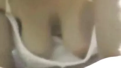 Perfeito videos caseiros putaria bunda cheia de porra