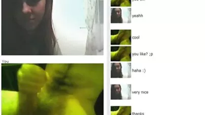 Marido capturados esposa caseiro sex com hahal, quente, real