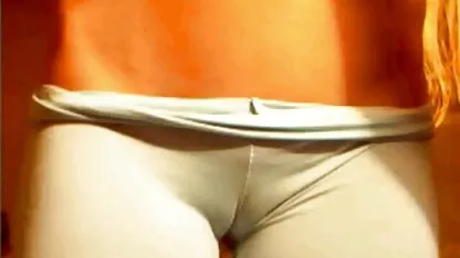 Secretário com grandes seios caseiro xvideos naturais solo no trabalho