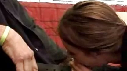 Por que a passagem, cabelos videos caseiros de bucetas longos e castanhos que é impressionante e dá foda empresários