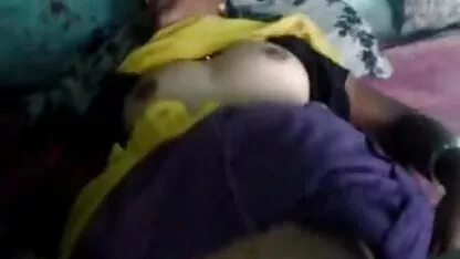 Dois bêbados russo meninas rapidamente se divorciaram no Grupo de quero ver filme pornô caseiro Sexo em Casa