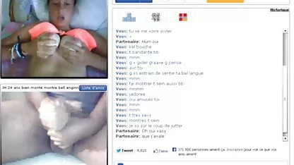 Um minuto fomos a um amigo e fodemos a jovem loira na conta redtuby caseiro por um longo tempo