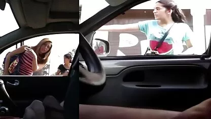 Lésbica vídeosexocaseiro velho cara lambida justa buraco de uma jovem menina