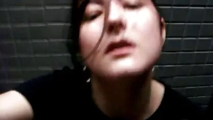 Morena xvideos lesbicas caseiros safada loira safada bateu sexo gay