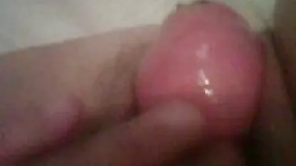 Bêbado Lésbicas em seexo caseiro meias foda Betta e lamber uns aos outros bichanos