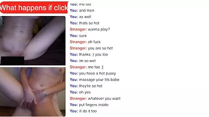 O xvideos novinha caseiro homem tentou muito duro durante o sexo vaginal com uma mulher bonita