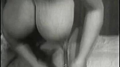 Eliminando a dívida, uma bela loira video caseiro suruba concordou em ter relações sexuais MZHM