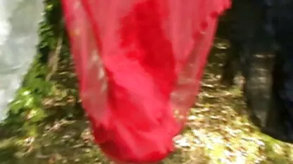Fisting Fechar acima amadores e caseiros vagina de duas lindas loiras