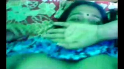 Sensual lésbicas tentar strapon novamente videos caseiro nacional