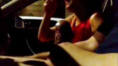 Menina adora melhor video caseiro sexo anal