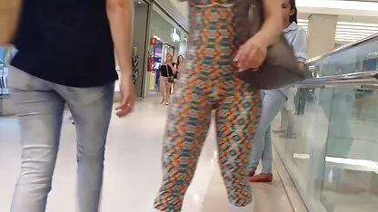 Bom secretário melhor do porno caseiro