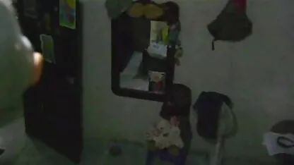 Jovens estudantes encenaram uma festa de caiu na net sexo caseiro sexo lésbico no apartamento