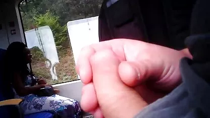 Amanhã sem roupa vídeo pornô vídeo caseiro