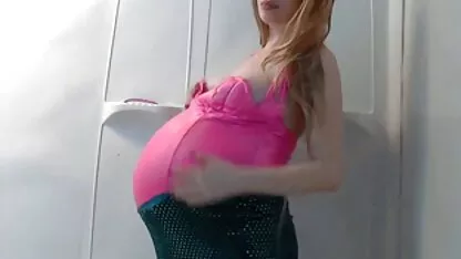 Um homem com um pau grande relaxar uma morena que é impaciente videos brasileiros caseiros