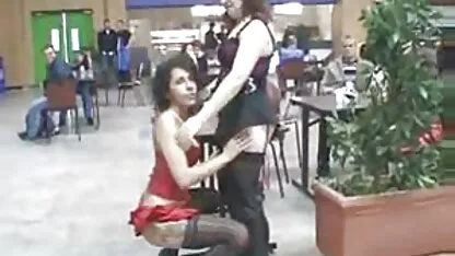 Uma compilação de pornografia quando os vídeo pornô caseiro de menina de 18 anos homens gozam nas mulheres