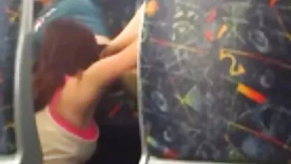 Lésbica vídeo de pornografia caseiro doce