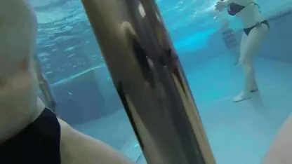 Sexo Anal videos caseiros zoofilia grávida sexo