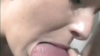 Massagem Anal sexo caseiro bizarro hd