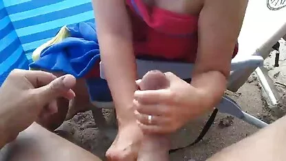 Russo maduro em xnxx cazeiro meias suga grande galo vizinho e deixei isto ligar a vagina